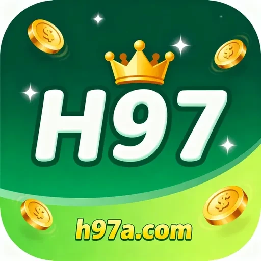 h97.com