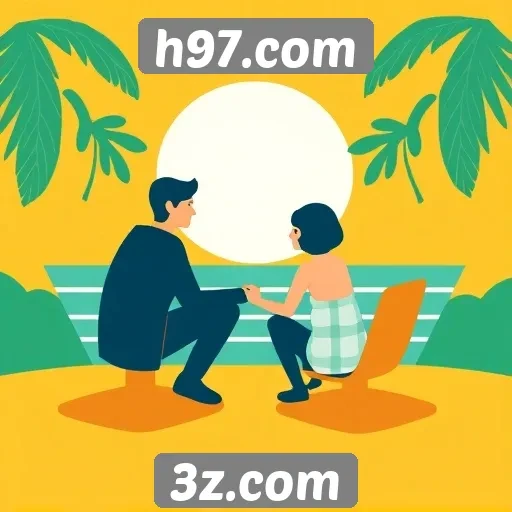 Recursos exclusivos para membros do h97.com
