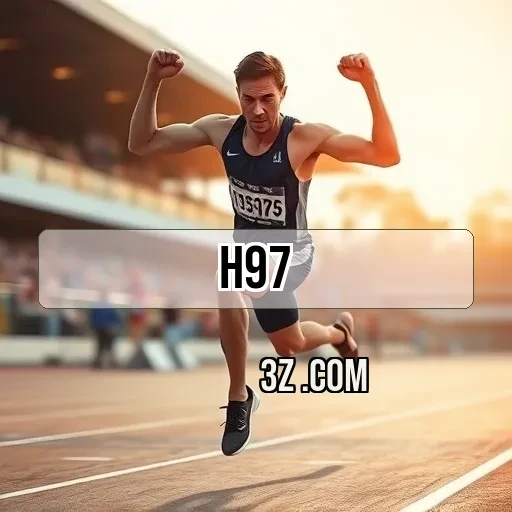 Apoio Exclusivo no h97.com: Onde Gamers Encontram Soluções